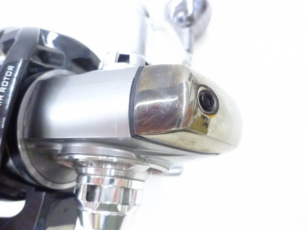 10ソルティガ4500